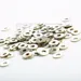 JCB Part No.# 1414/0011Z, WASHER 2BA - JCB Spare Parts