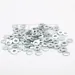 JCB Part No.# 1414/0013Z, WASHER 0BA - JCB Spare Parts