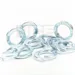 JCB Part No.# 1416/0011Z, WASHER SPRING 3/4" - JCB Spare Parts