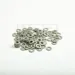 JCB Part No.# 1420/0006D, WASHER M6 PLAIN - JCB Spare Parts