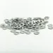 JCB Part No.# 1420/0007D, WASHER M8 PLAIN - JCB Spare Parts