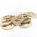 JCB Part No.# 1420/0009Z, WASHER M12 PLAIN(KANBAN) - JCB Spare Parts
