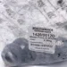 JCB Part No.# 1420/0012D, WASHER M20 PLAIN - JCB Spare Parts