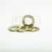 JCB Part No.# 1420/0012Z, (W) (P) WASHER M20 PLAIN - JCB Spare Parts