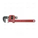 STILLSON PIPE WRENCH 36" - EGA Master