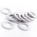 JCB Part No.# 1422/0011D, WASHER, HARDENED - JCB Spare Parts