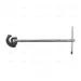 STANDARD BASIN WRENCH 32 MM - EGA Master