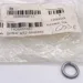 JCB Part No.# 1425/0009D, WASHER M12 SPRING - JCB Spare Parts