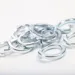 JCB Part No.# 1425/0012Z, WASHER M20 SPRING - JCB Spare Parts
