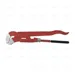SWEDISH PIPE WRENCH S-1/2" - EGA Master