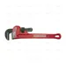 (APC) HEAVY DUTY PIPE WRENCH 10" - EGA Master