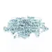 JCB Part No.# 1430/0202, SCREW NO8X1/2 - JCB Spare Parts