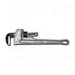ALUMINIUM PIPE WRENCH 36" TITALUM® - EGA Master