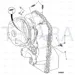 JCB Part No.# 332/D6930, SENDER - JCB Spare Parts