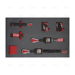TRAY-ANTIDROP SYSTEMS ACO - EGA Master