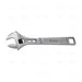 ADJUSTABLE WRENCH 24" TITACROM® - EGA Master