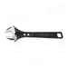 ADJUSTABLE WRENCH 24" PHOSPHATED - EGA Master