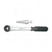 KIT OF RADIATOR SPUD WRENCH 3/8-1/2-3/4-1" - EGA Master