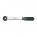 RATCHET FOR RADIATOR SPUD WRENCH 1/2" - EGA Master