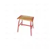WORKING TABLE 710 x 450 x 825 - EGA Master