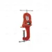 PORTABLE YOKE VICE 1/8-2" - EGA Master