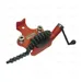 CHAIN PIPE VICE 6" - EGA Master