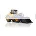 1500H Maintenance Kit, for JCB Wheel Loader Model 422ZX