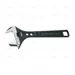 WIDE OPENING BASQUE "COMBI" WRENCH 8" PHOSPHATED - EGA Master