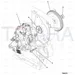 JCB Part No.# 320/06690, FIP - TC 89kW GENSET 12V(05978) - JCB Spare Parts