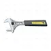 WIDE OPENING COMBI WRENCH 8" TITACROM® COMFORT - EGA Master