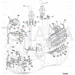 JCB Part No.# 25/222892, VALVE - JCB Spare Parts