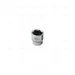 SOCKET WRENCH 1/4" - 6 MM (6 EDGES) - EGA Master