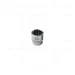 SOCKET WRENCH 3/8" - 8 MM (12 EDGES) - EGA Master