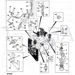 JCB Part No.# 17/920006, O Ring - JCB Spare Parts
