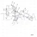 JCB Part No.# 02/802685, Cooler - JCB Spare Parts