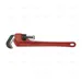 HEXAGONAL PIPE WRENCH 14.1/2" - EGA Master