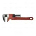 SPUD WRENCH 12" - EGA Master