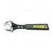 ADJUSTABLE WRENCH 18" PHOSPHATED COMFORT - EGA Master