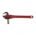 OFFSET PIPE WRENCH 90º - 14 " - EGA Master
