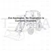 JCB Part No.# 332/F3502, ROTOR KIT - JCB Spare Parts