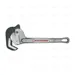 MASTERGRIP WRENCH 18" - EGA Master
