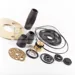 JCB Part No.# 15/914001, KIT BRAKE REPAIR - JCB Spare Parts