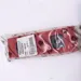 JCB Part No.# 159/69914, PAD-WEAR - JCB Spare Parts