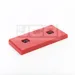 JCB Part No.# 160/00982, WEAR PAD ASSY. NYLUBE - JCB Spare Parts