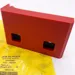 JCB Part No.# 160/00991, PAD-WEAR - JCB Spare Parts