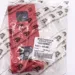 JCB Part No.# 160/00992, PAD-WEAR - JCB Spare Parts