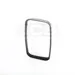 JCB Part No.# 160/01643, MIRROR - JCB Spare Parts
