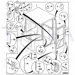 JCB Part No.# 827/30470, (W) SIDE WINDSCREEN R/H~AWLS - JCB Spare Parts