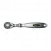 REVERSIBLE RATCHET HANDLE 1/2" - EGA Master