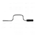 SPEEDER HANDLE 1/2" - EGA Master